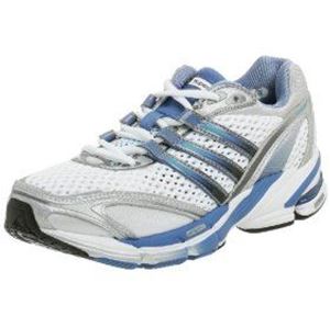 Picture of adidas Women's Supernova CSH 7 Running Shoe