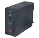 Picture of APC Back-UPS RS 800VA - UPS - 800 VA - UPS battery - lead acid ( BR800BLK )