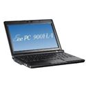 Picture of ASUS Eee PC 900HA 8.9-Inch Netbook Black