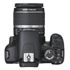 Picture of Canon Digital SLR Camera