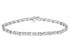 Picture of Diamond Tennis Bracelet