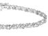 Picture of Diamond Tennis Bracelet