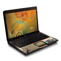 Picture of HP Pavilion Artist Edition DV2890NR 14.1-inch Laptop