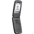 Picture of Samsung Rugby A837 Phone, Black (AT&T)